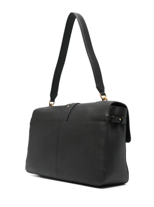 LOVE ONE EXTRA SLOUCHY PINKO | 105067.A2OXZ99Q NERO-AN.GOLD